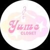 yume_closet